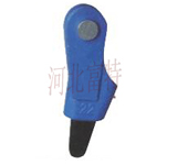 钢丝绳楔形接头Wedge Socket